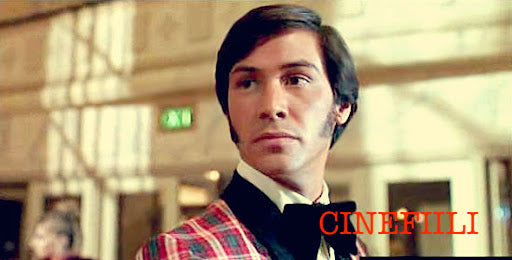 Even Cowgirls Get the Blues *ENG.TXT (1993, Keanu Reeves, Uma Thurman