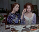 Kyyhkyn Siivet Blu-ray *ENG.TXT* (1997, Helena Bonham Carter)