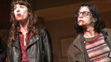 Freaks of Nature Blu-ray *SUOMITXT* (2015, Denis Leary)