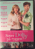 Miltei Täydellinen *SUOMITXT* (2012, Sidse Babett Knudsen)