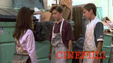 3 Ninjaa Sotapolulla *SUOMITXT* (1995, Charles Napier, Donal Logue)