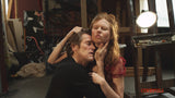 4:44 Last Day on Earth Blu-ray *ENG.ÄÄNI* (2011, Willem Dafoe, Abel Ferrara)
