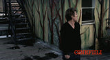 4:44 Last Day on Earth Blu-ray *ENG.ÄÄNI* (2011, Willem Dafoe, Abel Ferrara)