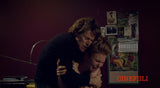 4:44 Last Day on Earth Blu-ray *ENG.ÄÄNI* (2011, Willem Dafoe, Abel Ferrara)