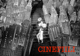 42nd Street - 42. katu *ENG.TXT* (1933, Suuri Klassikko, Ginger Rogers)