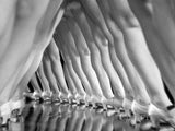 42nd Street - 42. katu *ENG.TXT* (1933, Suuri Klassikko, Ginger Rogers)
