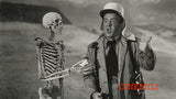 Abbott & Costello -elokuvaboksi *ENG.TXT* (1948-1955, 8 elokuvaa)