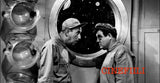 Abbott & Costello -elokuvaboksi *ENG.TXT* (1948-1955, 8 elokuvaa)