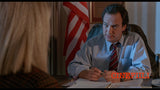 Abraxas: Guardian of the Universe Blu-ray *ENG.TXT* (1990, Tieteistoiminta, Jim Belushi)