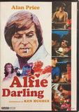 Alfie Darling *SUOMITXT* (1975, Seksikomedia, Joan Collins)