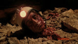 Alien 2: On Earth Blu-ray *ENG.ÄÄNI* (1980, Tieteiskauhu, Midnight Legacy)
