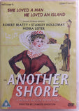 Another Shore *ENG.TXT* (1948, Charles Crichton, Stanley Holloway)