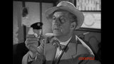 Another Shore *ENG.TXT* (1948, Charles Crichton, Stanley Holloway)