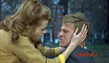 Paljain Jaloin Puistossa *SUOMITXT* (1967, Robert Redford, Jane Fonda)