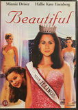 Beautiful *SUOMITXT* (2000, Minnie Driver, Kathleen Turner)