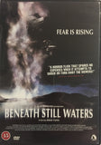Beneath Still Waters *SUOMITXT* (2005, Brian Yuzna)