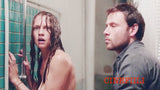 Berlin Syndrome *SUOMITXT* (2017, Eroottinen Kauhu, Teresa Palmer)