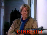 Aavikon Laki *SUOMITXT* (1991, Rutger Hauer, Omar Sharif, Duccio Tessari)
