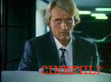 Aavikon Laki *SUOMITXT* (1991, Rutger Hauer, Omar Sharif, Duccio Tessari)