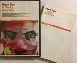 Black Sun *ENG.ÄÄNI* (2005, Moninkertainen festivaalimenestyjä, Second Run)