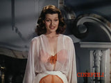 Verta ja Hiekkaa Blu-ray *ENG.TXT* (1941, Tyrone Power, Rita Hayworth)