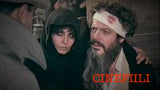 Verikosto Sisiliassa *ENG.ÄÄNI* (1978, Sophia Loren, Lina Wertmüller)