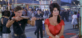 Boccaccio '70 *SUOMITXT* (1962, Federico Fellini, Sophia Loren)