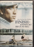 Voiton Maku *SUOMITXT* (1986, Nicolas Cage, Christopher Plummer)