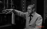 Hirviön Morsian *ENG.ÄÄNI* (1955, Ed Wood, Bela Lugosi)