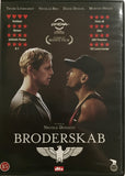 Veljeskunta *SUOMITXT* (2009, Uusnatsi-kuvaus, Thure Lindhardt)