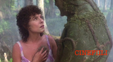 Hyvää Ruokahalua! Blu-ray *ENG.TXT* (1989, Shannon Tweed, Adrienne Barbeau)