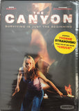 The Canyon *ENG.ÄÄNI* (2009, Will Patton, Yvonne Strahovski)