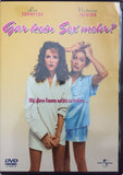 Casual Sex? *SUOMITXT* (1988, Komediaklassikko, Andrew Dice Clay, Lea Thompson)