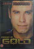 Chains of Gold *SUOMITXT* (1990, John Travolta, Benjamin Bratt)