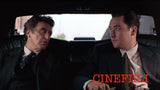 City Hall *SUOMITXT* (1996, Al Pacino, John Cusack)