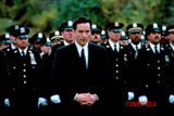 City Hall *SUOMITXT* (1996, Al Pacino, John Cusack)
