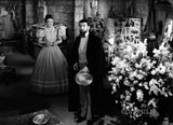 Claude Autant-Lara Collection *ENG.TXT* (1942-46, 4 DVD, Criterion Collection)
