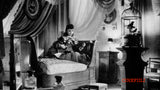 Claude Autant-Lara Collection *ENG.TXT* (1942-46, 4 DVD, Criterion Collection)