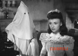 Claude Autant-Lara Collection *ENG.TXT* (1942-46, 4 DVD, Criterion Collection)