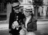 Claude Autant-Lara Collection *ENG.TXT* (1942-46, 4 DVD, Criterion Collection)