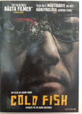Cold Fish *SUOMITXT* (2010, Sion Sono)