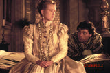 Venetsian Kurtisaani *ENG.TXT* (1998, Epookki, Naomi Watts, Rufus Sewell)