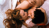 Venetsian Kurtisaani *ENG.TXT* (1998, Epookki, Naomi Watts, Rufus Sewell)