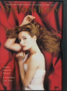 Venetsian Kurtisaani *ENG.TXT* (1998, Epookki, Naomi Watts, Rufus Sewell)
