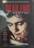 Dead End Drive-In *ENG.ÄÄNI* (1986, Dystopian Kulttiklassikko)