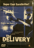 The Delivery - Palkkana Kuolema *SUOMITXT* (1999, Roel Reiné)