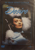 Varastettu Paratiisi *SUOMITXT* (1936, Gary Cooper, Marlene Dietrich)