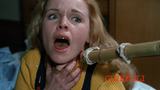 Devil Times Five - Riivatut Blu-ray *ENG.ÄÄNI* (1974, Slasher, Code Red)