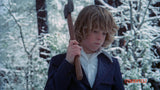 Devil Times Five - Riivatut Blu-ray *ENG.ÄÄNI* (1974, Slasher, Code Red)