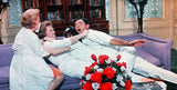 Jerry Kipusiskona *SUOMITXT* (1964, Jerry Lewis, Frank Tashlin)